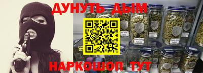 ECSTASY Новодвинск