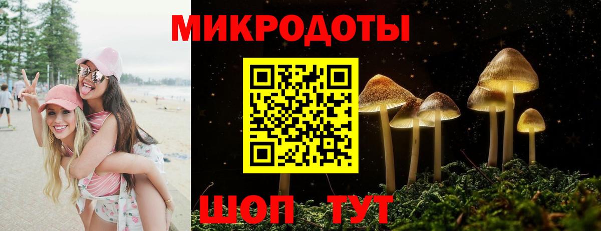 Галлюциногенные грибы мицелий  Вход с VPN  Псилоцибиновые грибы Psilocybe  Рыбинск 